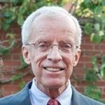 GVSU Mourns the Loss of Dr. Marvin DeVries